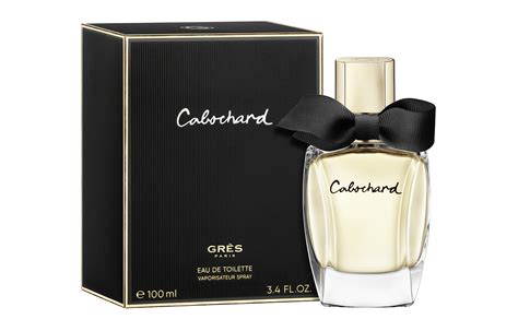 cabochard perfume|cabochard perfume women.